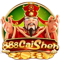 Play’n GO Slot