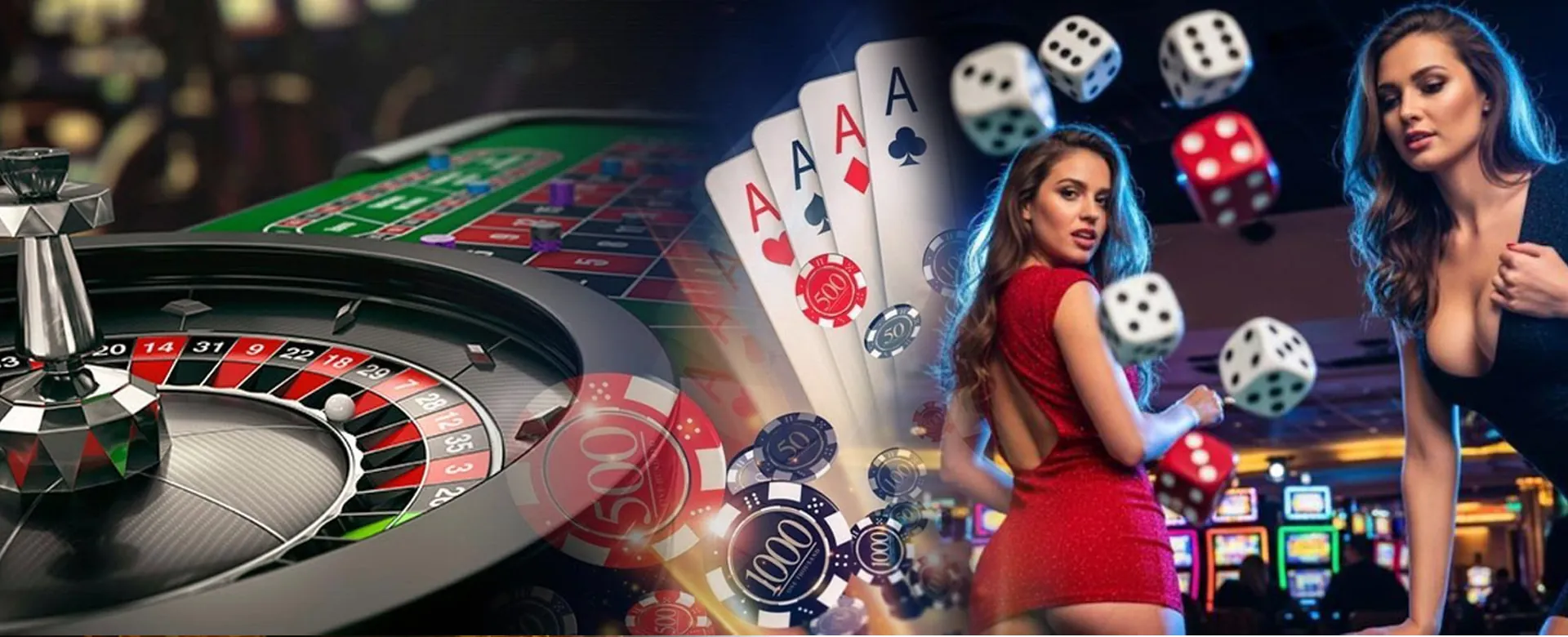 Lodigame VIP3 online casino gaming interface with BigWin opportunities